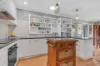 35 Cruse Road, Cooma, Vic 3616-Image