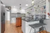 35 Cruse Road, Cooma, Vic 3616-Image
