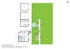 35 Cruse Road, Cooma, Vic 3616-Floorplan