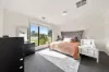 35 Cultivation Circuit, Clyde VIC 3978-Image