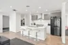 35 Cultivation Circuit, Clyde VIC 3978-Image