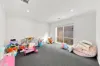 35 Cultivation Circuit, Clyde VIC 3978-Image