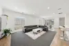 35 Cultivation Circuit, Clyde VIC 3978-Image
