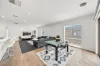35 Cultivation Circuit, Clyde VIC 3978-Image
