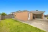 35 Cultivation Circuit, Clyde VIC 3978-Image