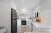 35 Cumbernauld Crescent, Dharruk NSW 2770-Image