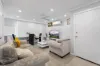 35 Cumbernauld Crescent, Dharruk NSW 2770-Image