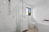 35 Cumbernauld Crescent, Dharruk NSW 2770-Image