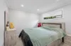 35 Cumbernauld Crescent, Dharruk NSW 2770-Image