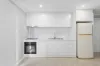 35 Cumbernauld Crescent, Dharruk NSW 2770-Image