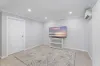 35 Cumbernauld Crescent, Dharruk NSW 2770-Image