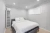 35 Cumbernauld Crescent, Dharruk NSW 2770-Image