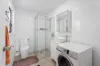 35 Cumbernauld Crescent, Dharruk NSW 2770-Image