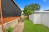35 Cumbernauld Crescent, Dharruk NSW 2770-Image