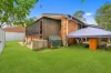 35 Cumbernauld Crescent, Dharruk NSW 2770-Image