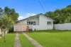 35 Cumbernauld Crescent, Dharruk NSW 2770-Image