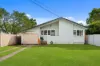 35 Cumbernauld Crescent, Dharruk NSW 2770-Image