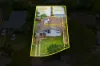 35 Cumbernauld Crescent, Dharruk NSW 2770-Image