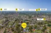 35 Cumbernauld Crescent, Dharruk NSW 2770-Image