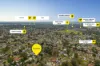 35 Cumbernauld Crescent, Dharruk NSW 2770-Image