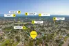 35 Cumbernauld Crescent, Dharruk NSW 2770-Image