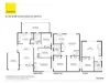 35 Cumbernauld Crescent, Dharruk NSW 2770-Image