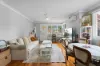 35 Cumbernauld Crescent, Dharruk NSW 2770-Image