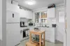 35 Cumbernauld Crescent, Dharruk NSW 2770-Image