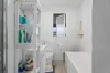 35 Cumbernauld Crescent, Dharruk NSW 2770-Image