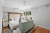 35 Cumbernauld Crescent, Dharruk NSW 2770-Image
