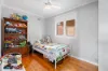 35 Cumbernauld Crescent, Dharruk NSW 2770-Image