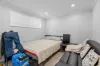 35 Cumbernauld Crescent, Dharruk NSW 2770-Image