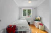35 Cumbernauld Crescent, Dharruk NSW 2770-Image