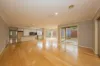35 Cunneen Crescent, Berwick VIC 3806-Image