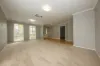 35 Cunneen Crescent, Berwick VIC 3806-Image