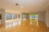 35 Cunneen Crescent, Berwick VIC 3806-Image