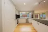 35 Cunneen Crescent, Berwick VIC 3806-Image