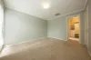 35 Cunneen Crescent, Berwick VIC 3806-Image