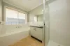 35 Cunneen Crescent, Berwick VIC 3806-Image