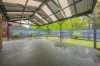 35 Cunneen Crescent, Berwick VIC 3806-Image