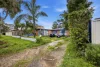 35 Curbur Avenue, Pooraka, SA 5095