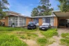 35 Curbur Avenue, Pooraka, SA 5095-Image
