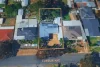35 Curbur Avenue, Pooraka, SA 5095-Image