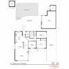 35 Curbur Avenue, Pooraka, SA 5095-Floorplan