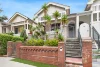 35 Curlewis Street, Bondi NSW 2026-Image