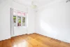 35 Curlewis Street, Bondi NSW 2026-Image