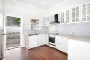 35 Curlewis Street, Bondi NSW 2026-Image