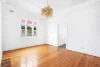 35 Curlewis Street, Bondi NSW 2026-Image