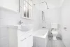 35 Curlewis Street, Bondi NSW 2026-Image