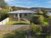 35 Currajong St, Mornington, Tas 7018